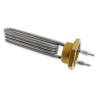 Resistencia calder. LVV ESTANDAR 2.000 W