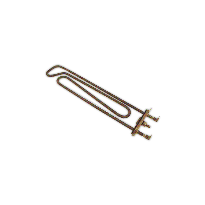 Resistencia cald. LVV ELETTROBAR 2.500 W