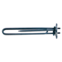 Resistencia cald. LVV ELETTROBAR 2.600 W