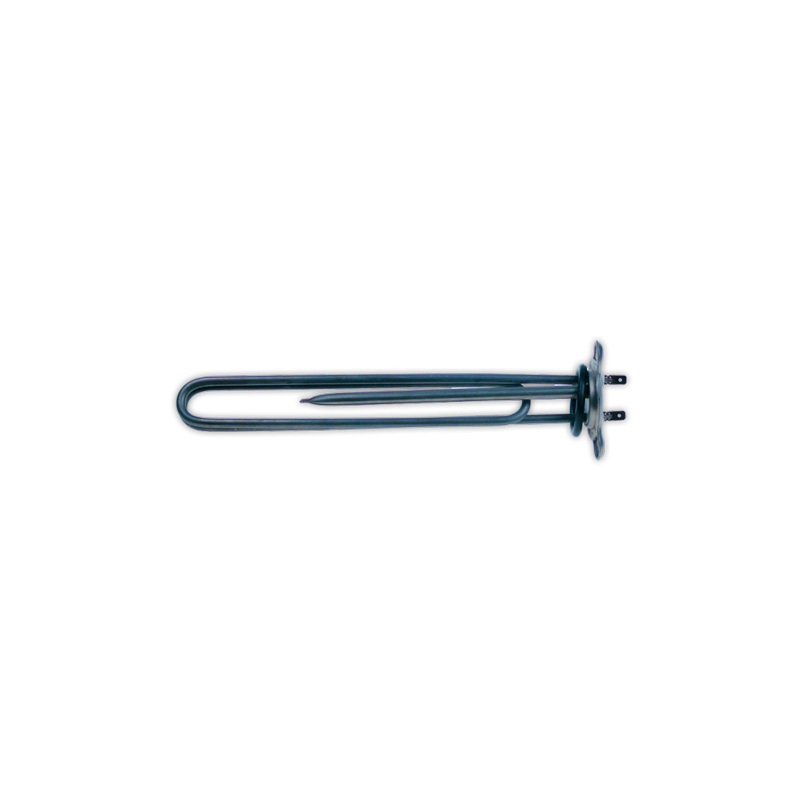 Resistencia cald. LVV ELETTROBAR 2.600 W