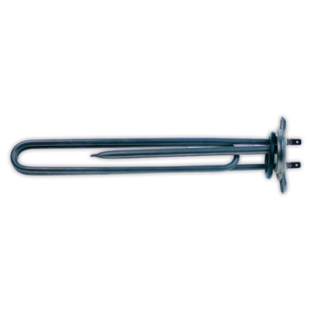 Resistencia cald. LVV ELETTROBAR 2.600 W