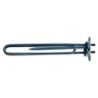 Resistencia cald. LVV ELETTROBAR 2.600 W