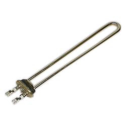 Resistencia calderin LVV FAEMA 1.500 W25