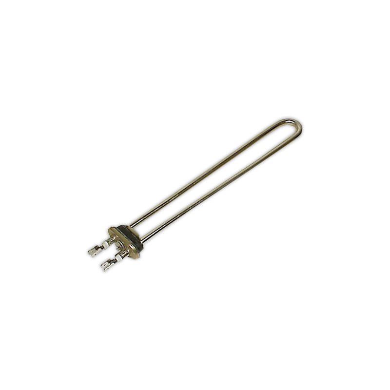Resistencia calderin LVV FAEMA 1.500 W25