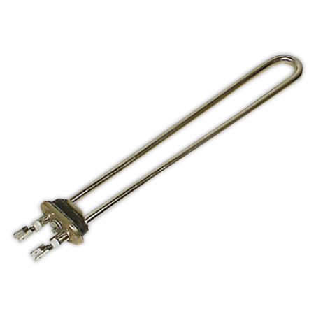 Resistencia calderin LVV FAEMA 1.500 W25