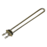 Resistencia calderin LVV FAEMA 1.500 W25