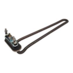 Resistencia cuba LVV FAGOR 1.000 W