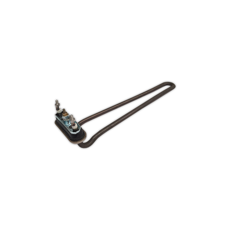Resistencia cuba LVV FAGOR 1.000 W