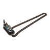 Resistencia cuba LVV FAGOR 1.000 W