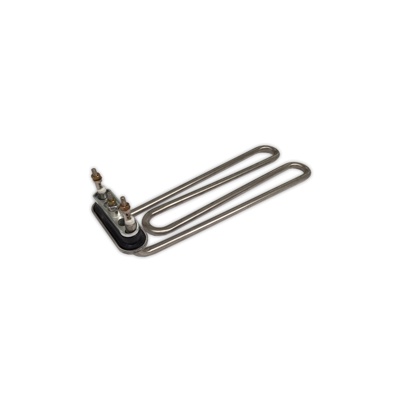 Resistencia cuba LVV FAGOR 2.000 W