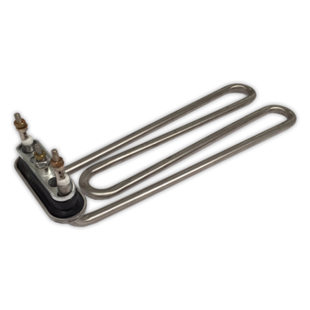 Resistencia cuba LVV FAGOR 2.000 W