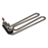 Resistencia cuba LVV FAGOR 2.000 W