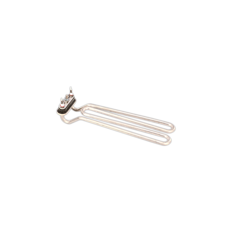Resistencia cuba LVV FAGOR 2.000 W
