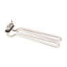 Resistencia cuba LVV FAGOR 2.000 W