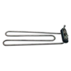 Resistencia cuba LVV FAGOR 2.800 W