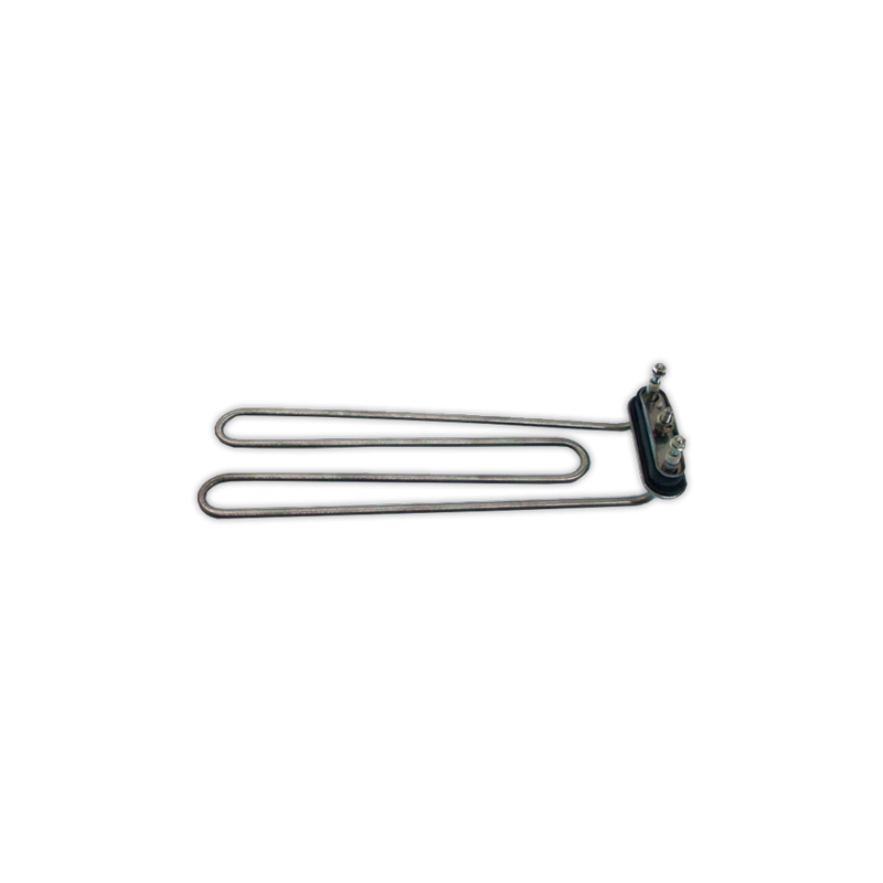 Resistencia cuba LVV FAGOR 2.800 W