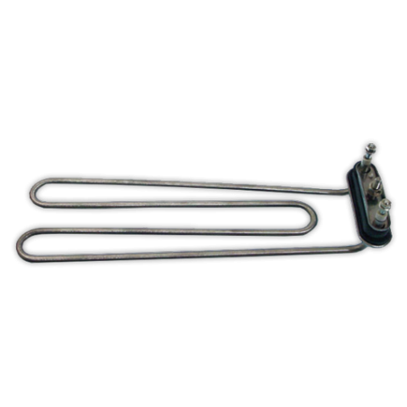 Resistencia cuba LVV FAGOR 2.800 W