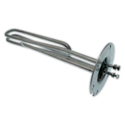 Resistencia calderin LVV FAGOR 2.400 W