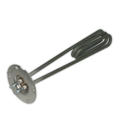 Resistencia calderin LVV FAGOR 2.800 W