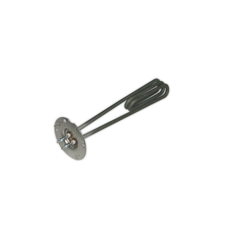 Resistencia calderin LVV FAGOR 2.800 W