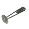 Resistencia calderin LVV FAGOR 2.800 W
