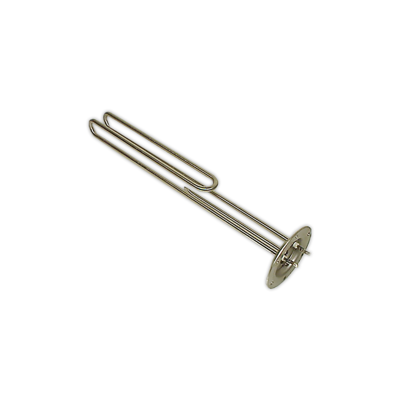 Resistencia calderin LVV FAGOR 2.800 W