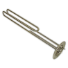 Resistencia calderin LVV FAGOR 2.800 W