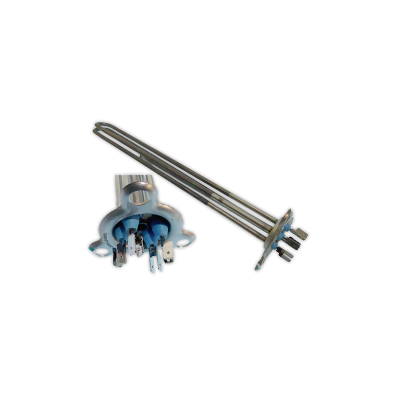Resistencia calderin LVV HOONVED 2.400 W