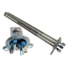 Resistencia calderin LVV HOONVED 2.400 W