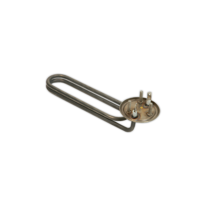 Resistencia cuba LVV JEMI 2.000 W