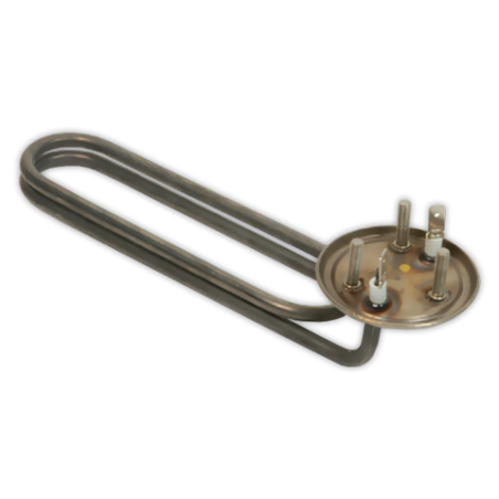 Resistencia cuba LVV JEMI 2.000 W