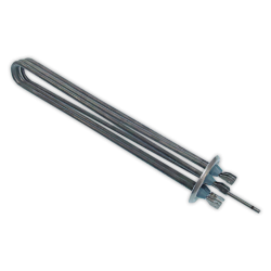 Resistencia calderin LVV JEMI 4.500 W