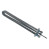 Resistencia calderin LVV JEMI 4.500 W