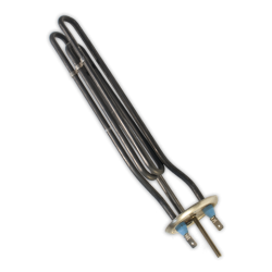 Resistencia calderin LVV JEMI 2.800 W