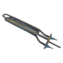 Resistencia calderin LVV JEMI 2.600 W