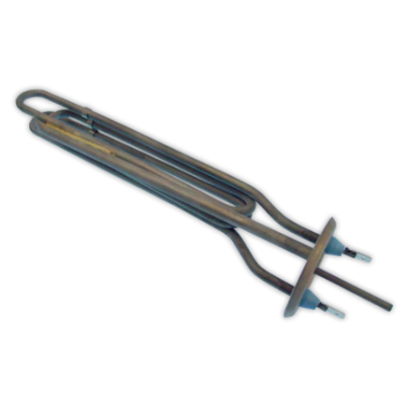 Resistencia calderin LVV JEMI 2.600 W