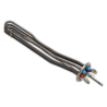 Resistencia calderin LVV JEMI 6.000 W