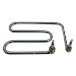 Resistencia cuba LVV SAMMIC 1.500 W