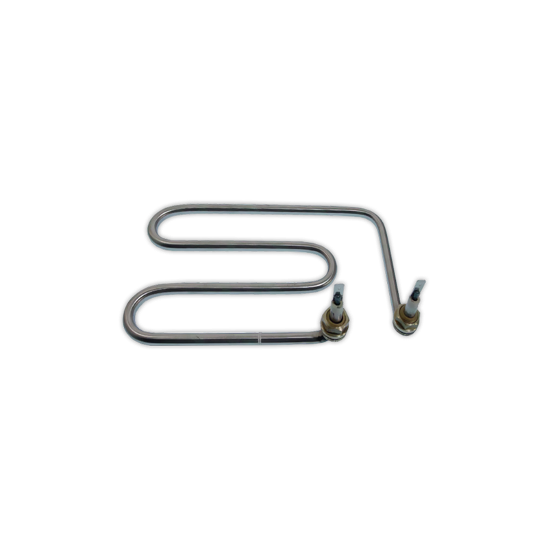Resistencia cuba LVV SAMMIC 1.500 W