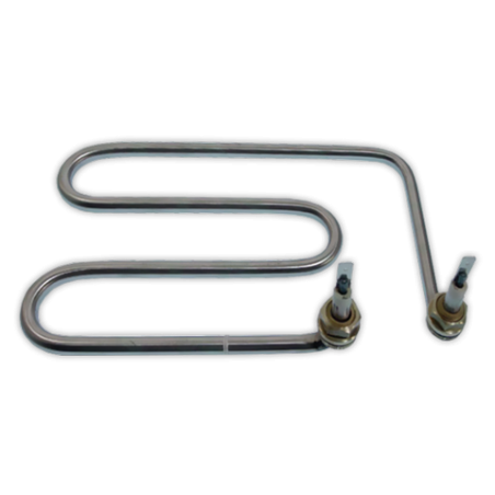 Resistencia cuba LVV SAMMIC 1.500 W