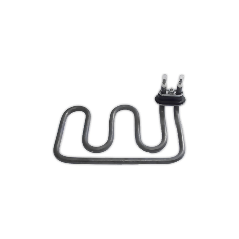 Resistencia cuba LVV SAMMIC 1.500 W