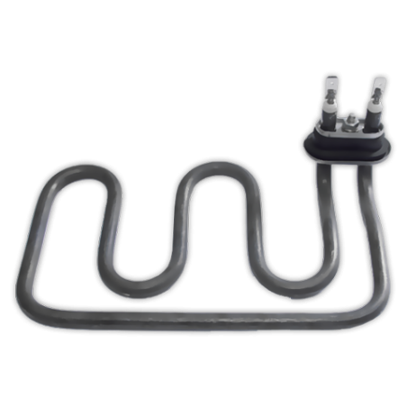 Resistencia cuba LVV SAMMIC 1.500 W