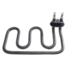 Resistencia cuba LVV SAMMIC 1.500 W