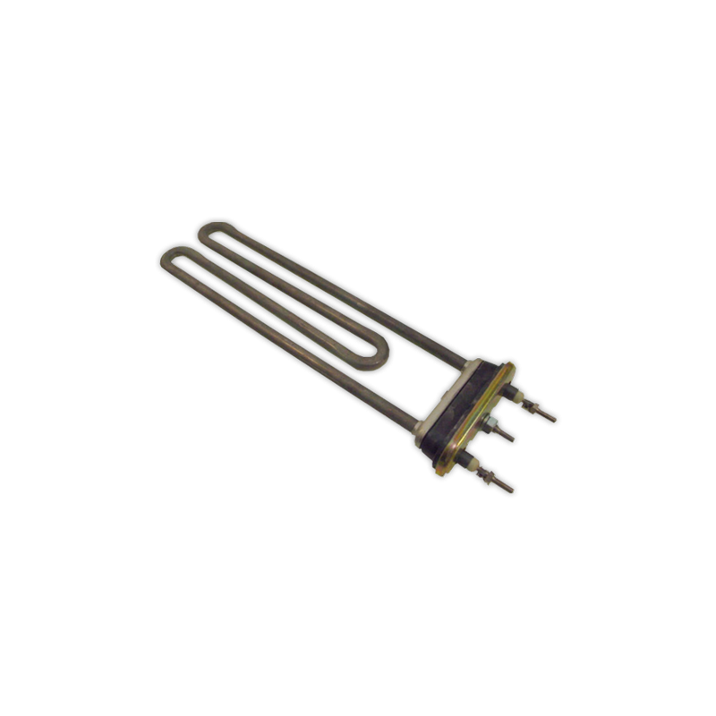 Resistencia calderin LVV SAMMIC 2.000 W