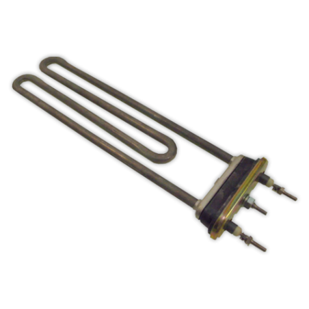 Resistencia calderin LVV SAMMIC 2.000 W