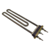 Resistencia calderin LVV SAMMIC 2.000 W