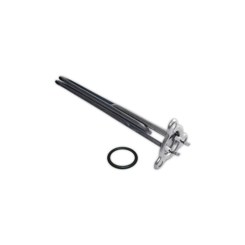 Resistencia calderin LVV SAMMIC 2.800 W