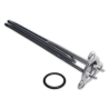 Resistencia calderin LVV SAMMIC 2.800 W