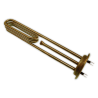 Resistencia calderin LVV SAMMIC 2.800 W