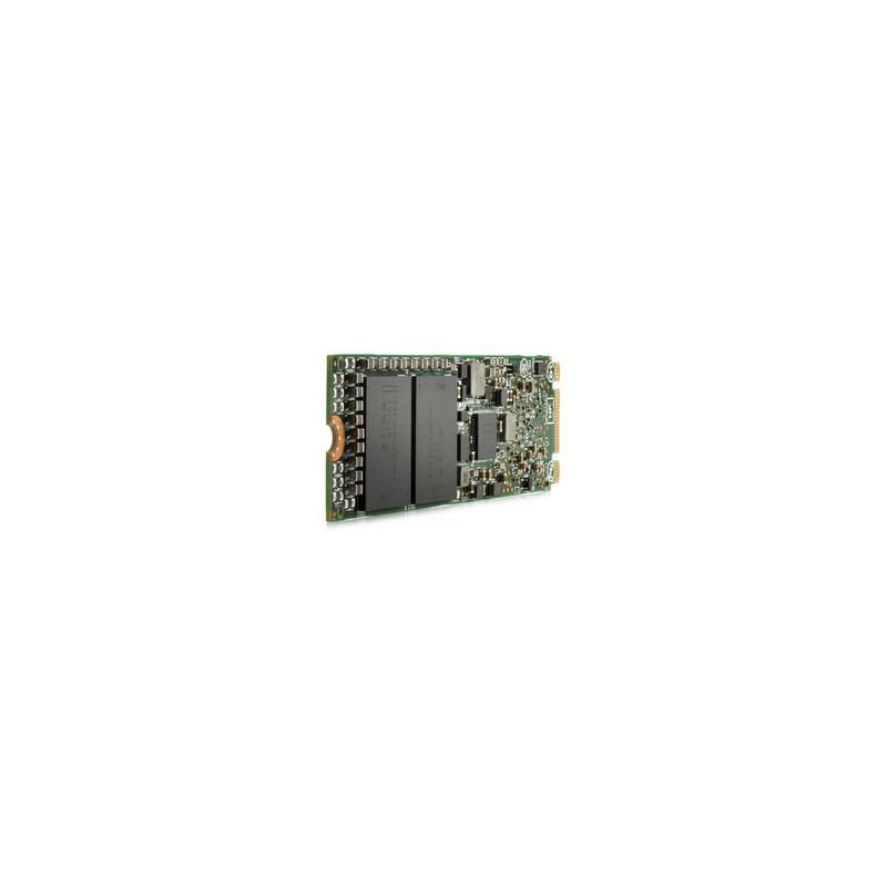 B-T60 Toner yellow compatible